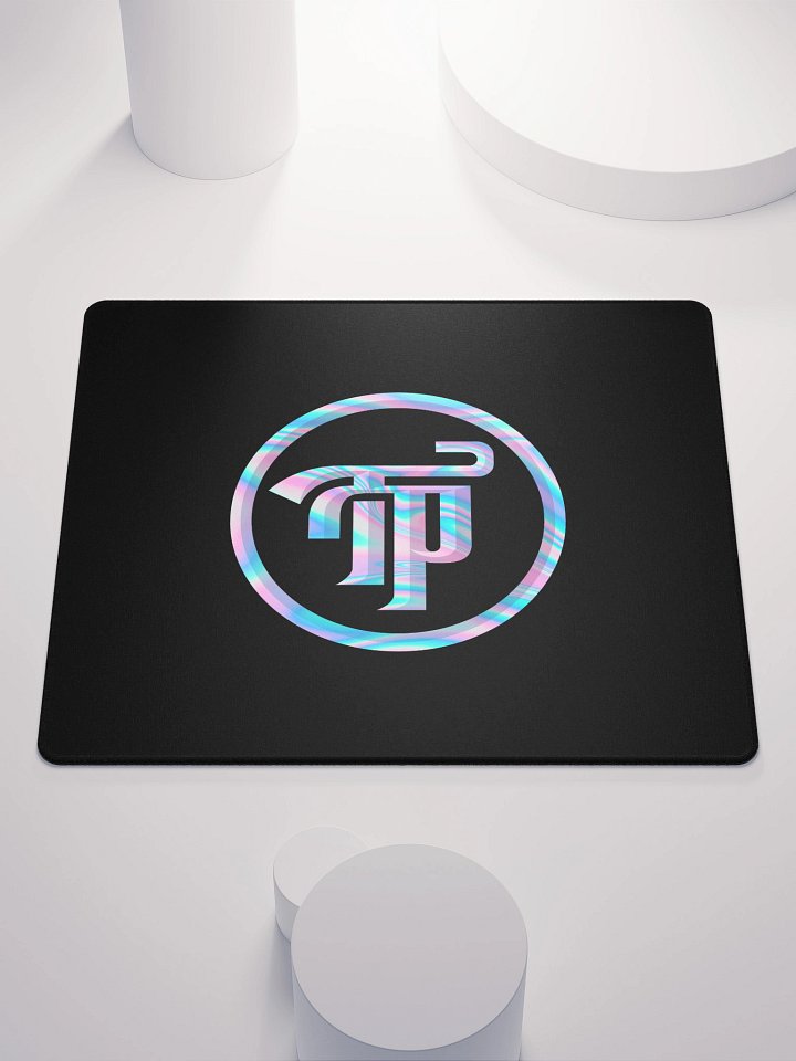 Signature Gaming Mat product image (1)
