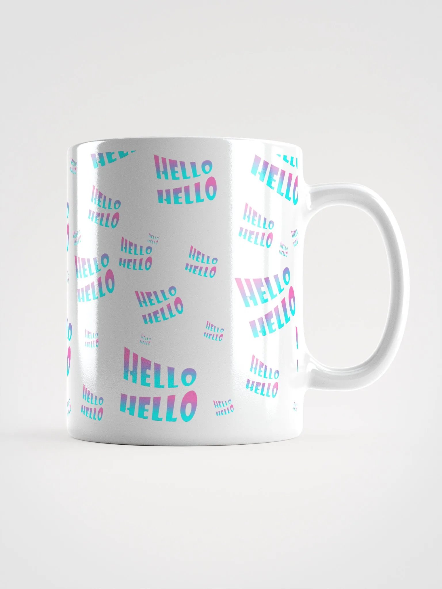 OG Hello Hellooo product image (2)