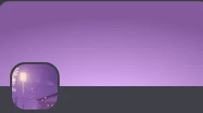 Twitch Familly
