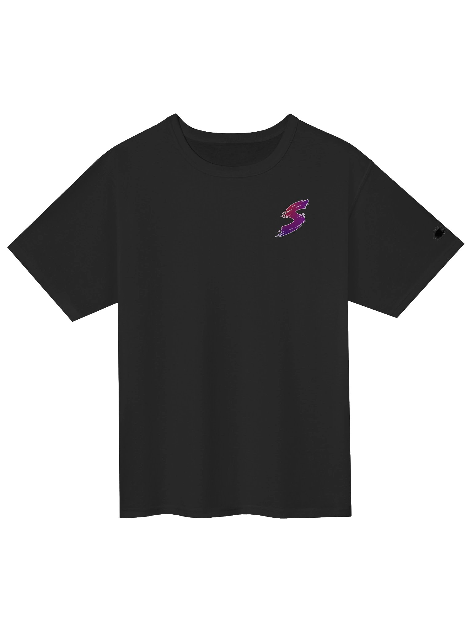 'Magic' Champion Relaxed T-Shirt product image (1)