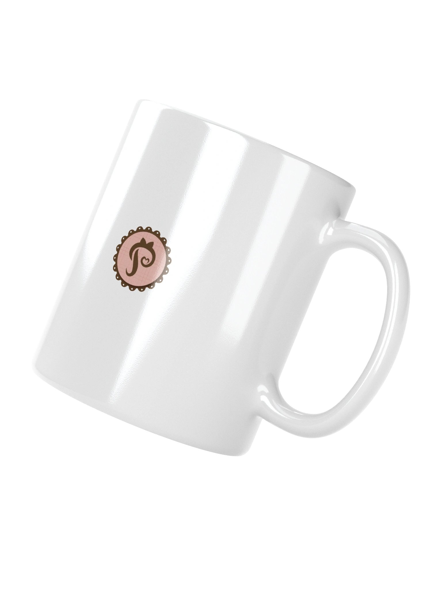 TAZA TÉ DE PUCANNI product image (4)