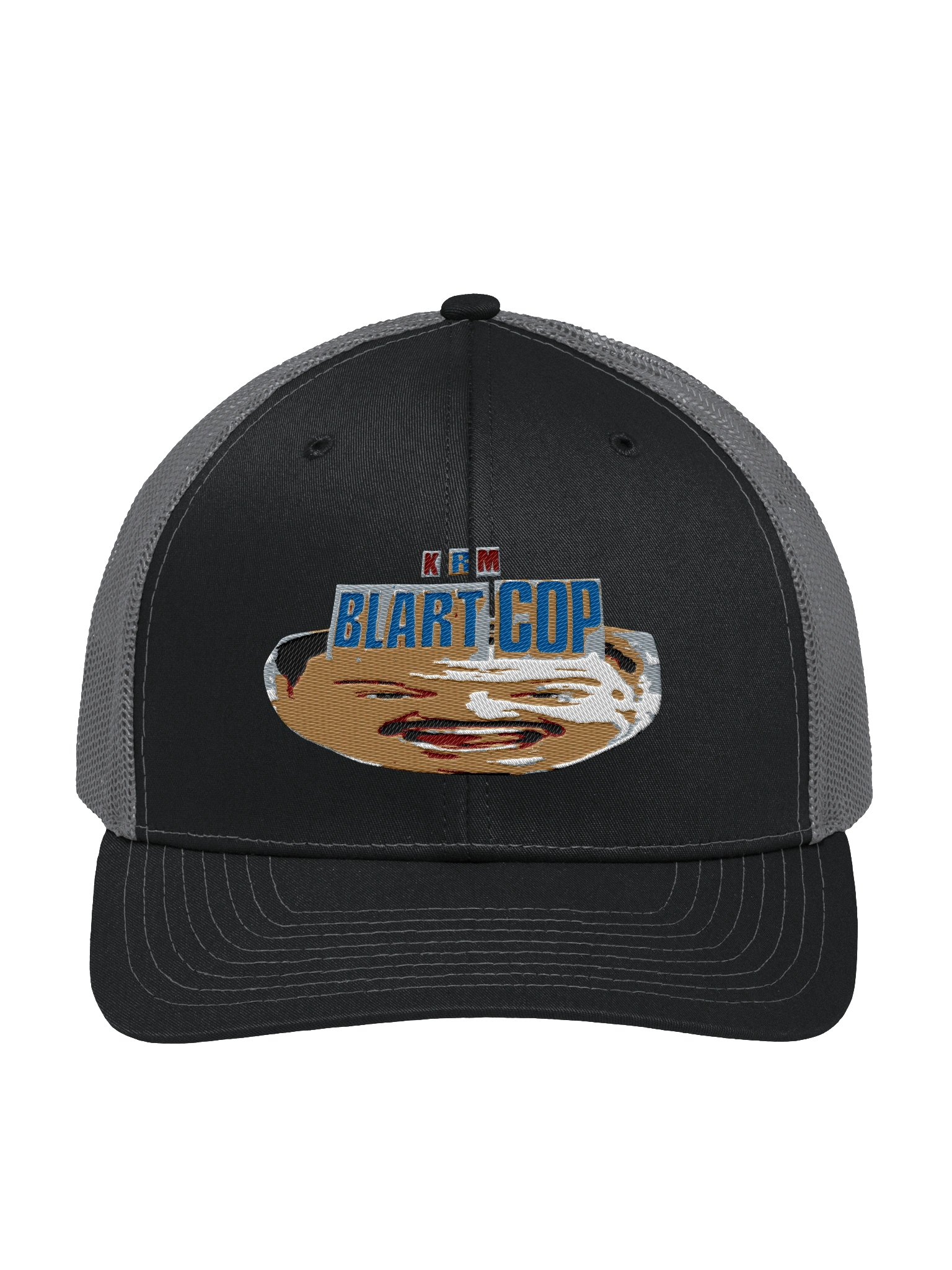 BLART CAP! product image (1)