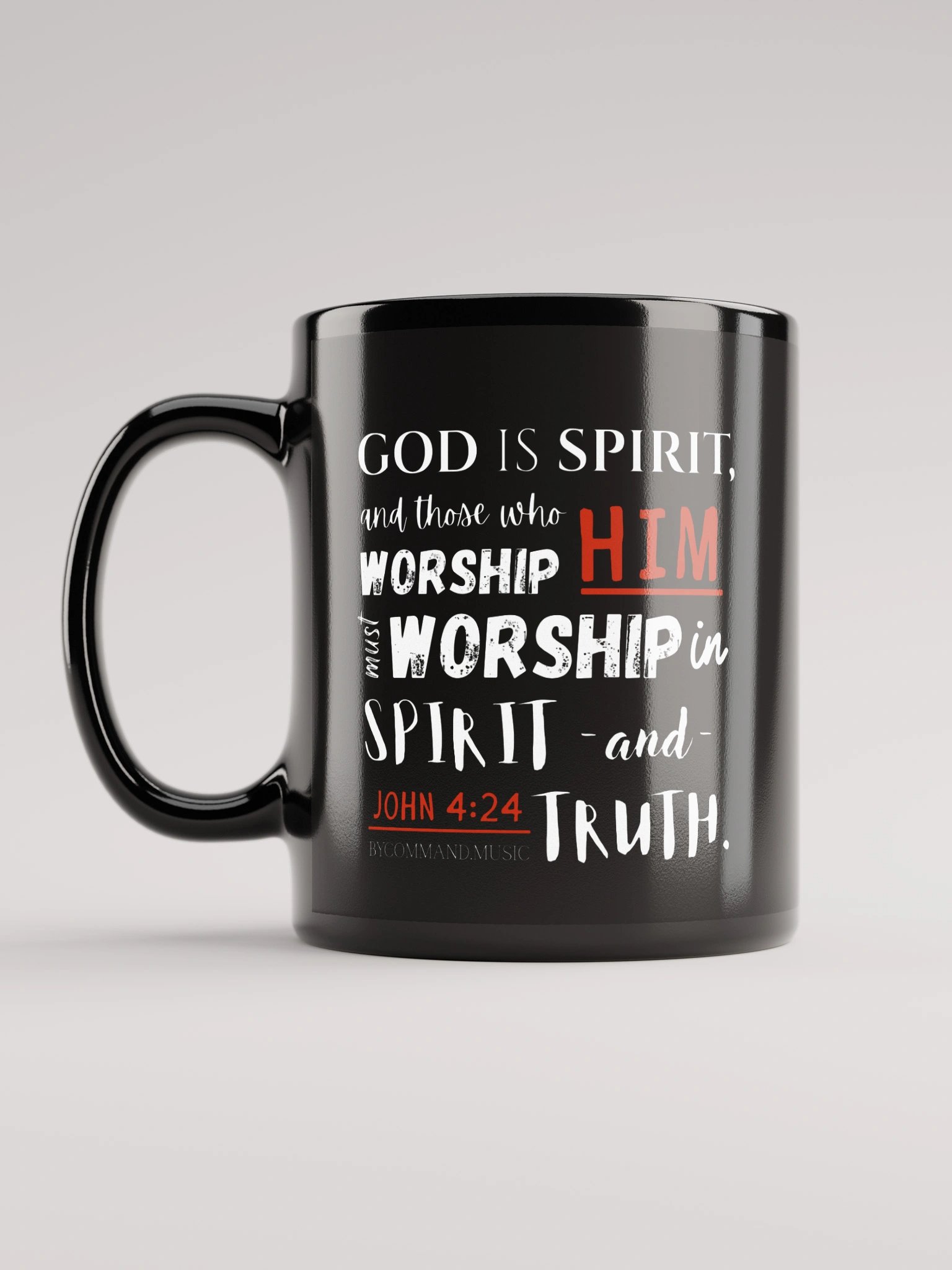 Commissioned Mug product image (2)