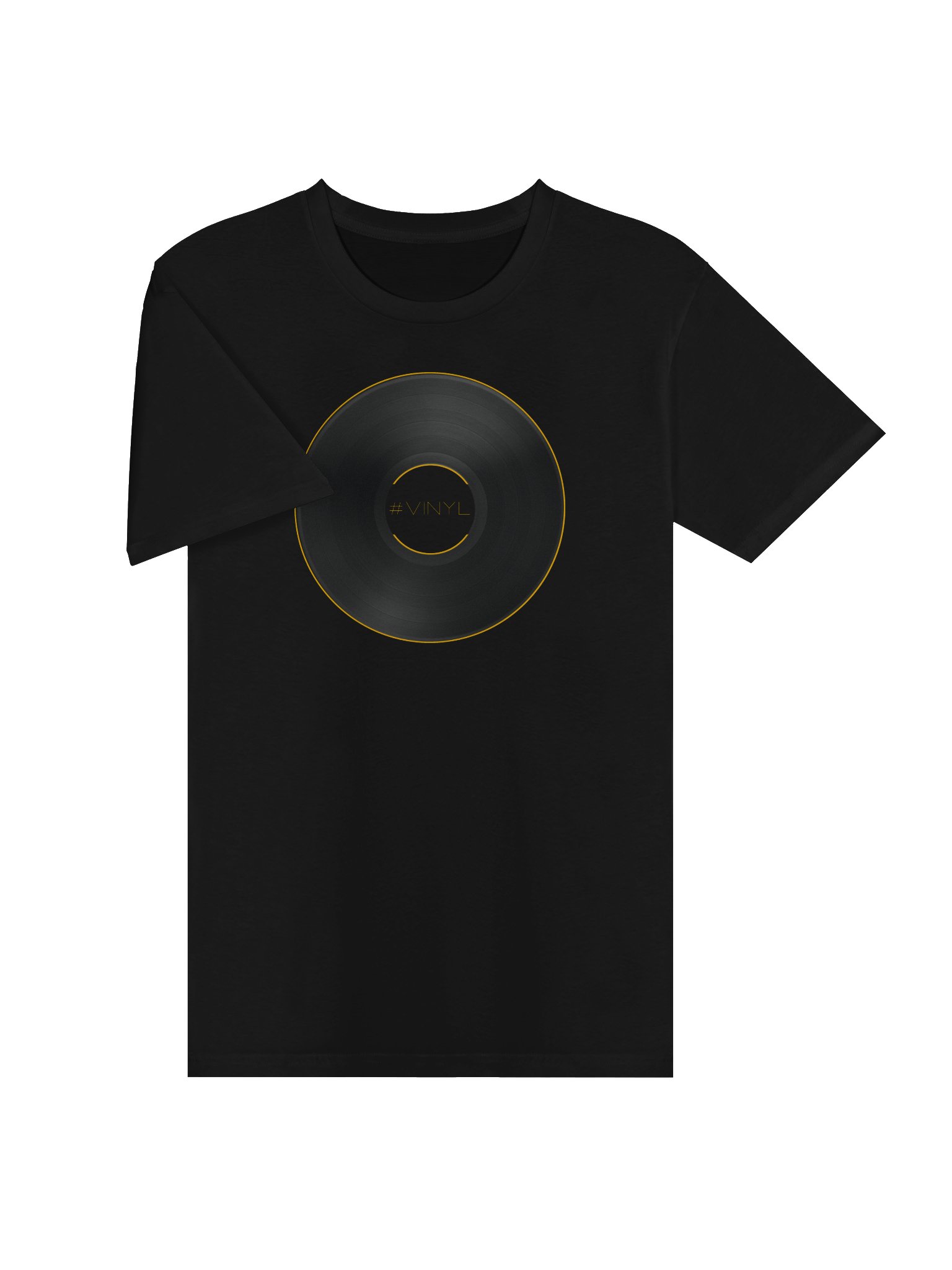 #vinyl product image (3)