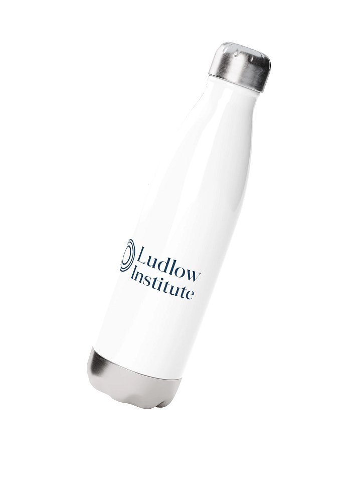 Water Bottle product image (2)