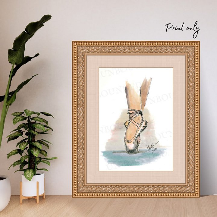Beautiful Pain product image (2)