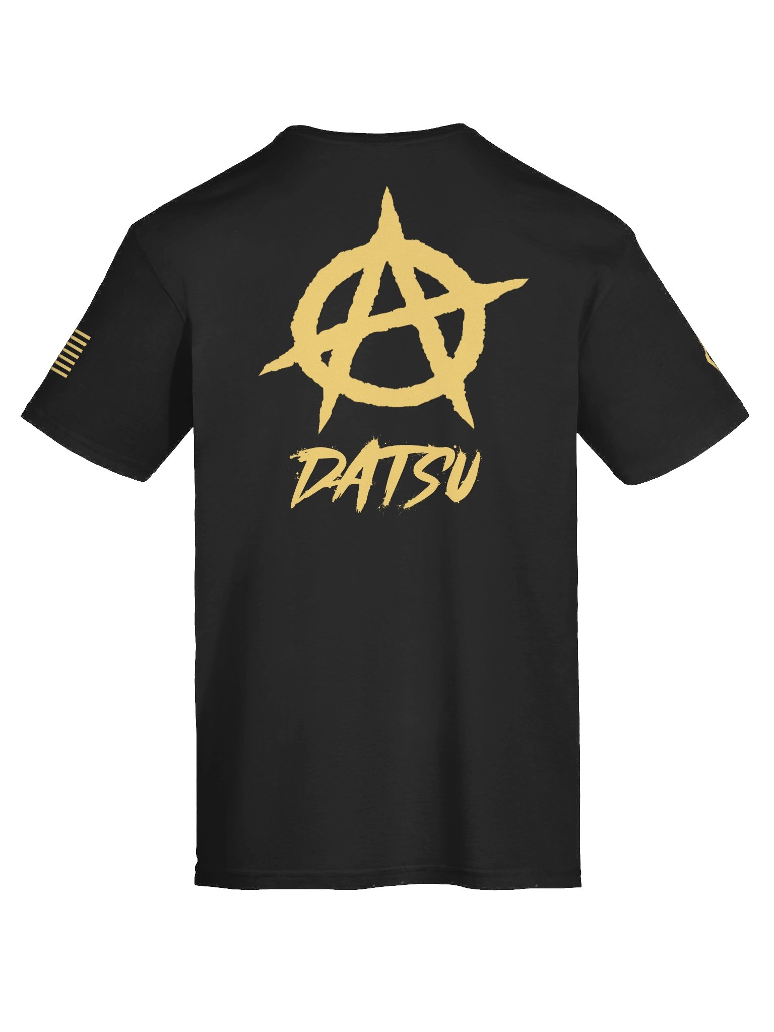 Make Twitch Great Again product image (11)