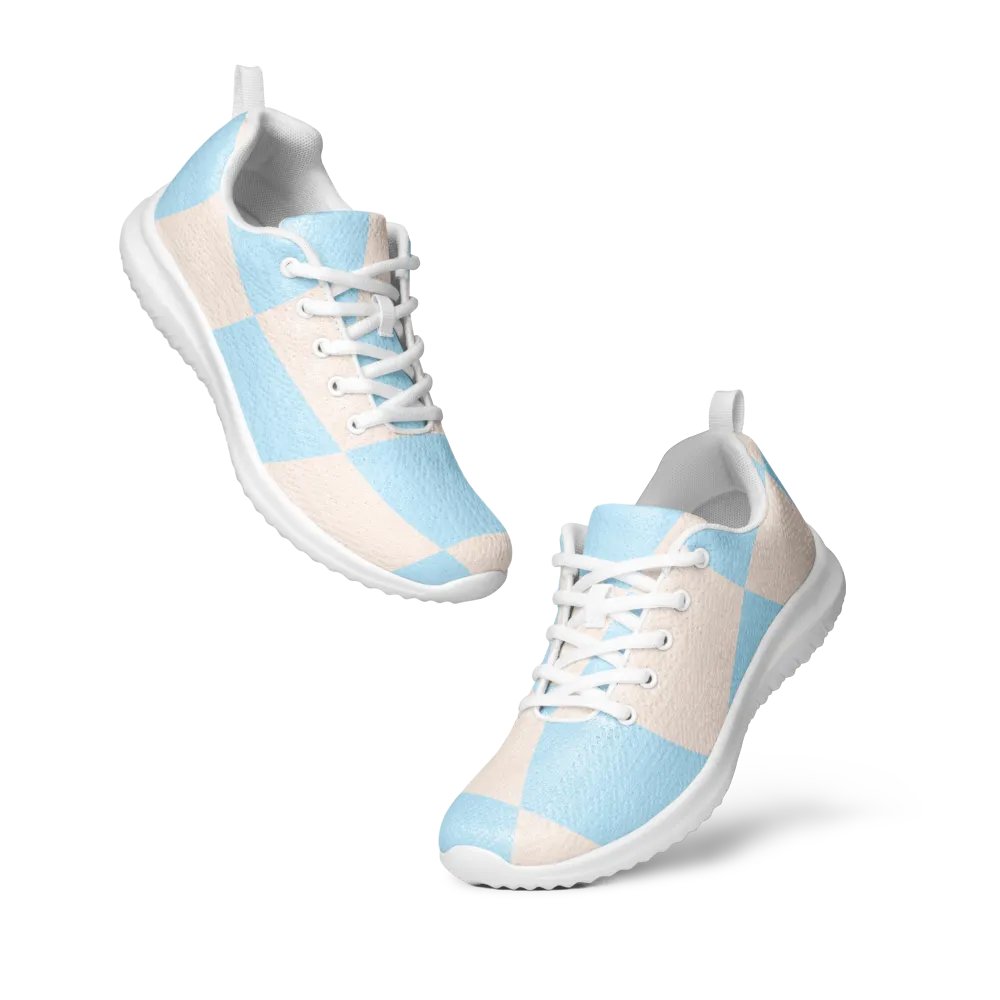 Preppy Area: Men shoes product image (12)