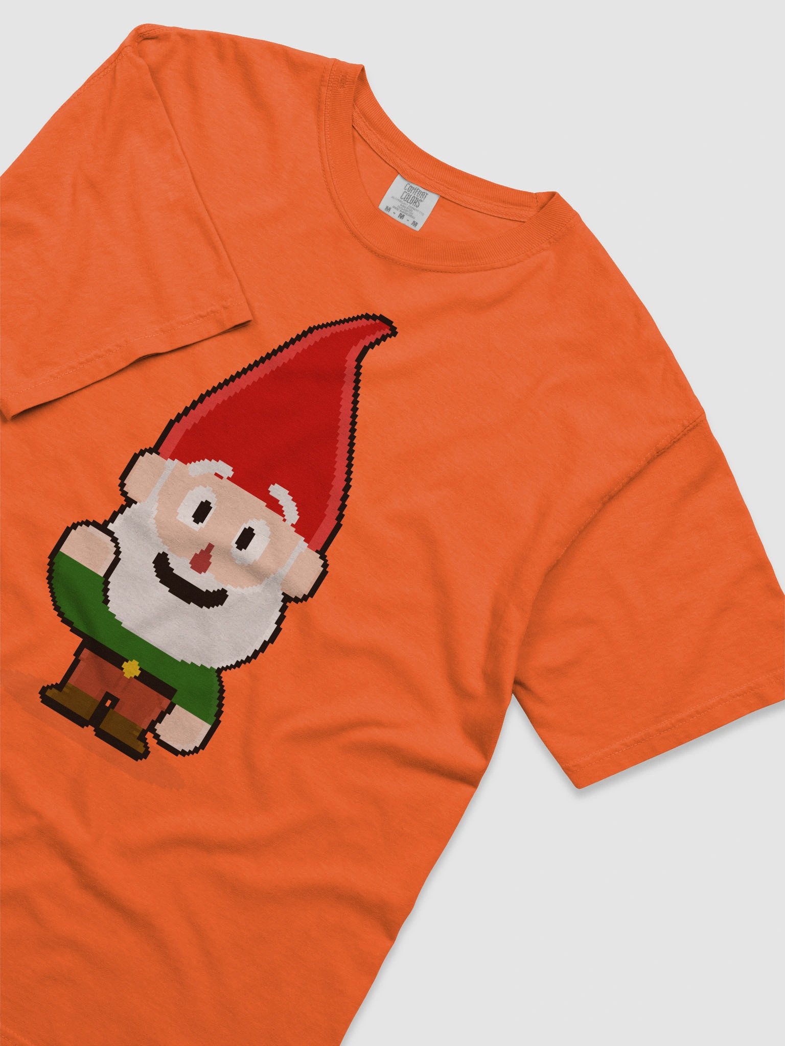 Gnomable Icon product image (5)