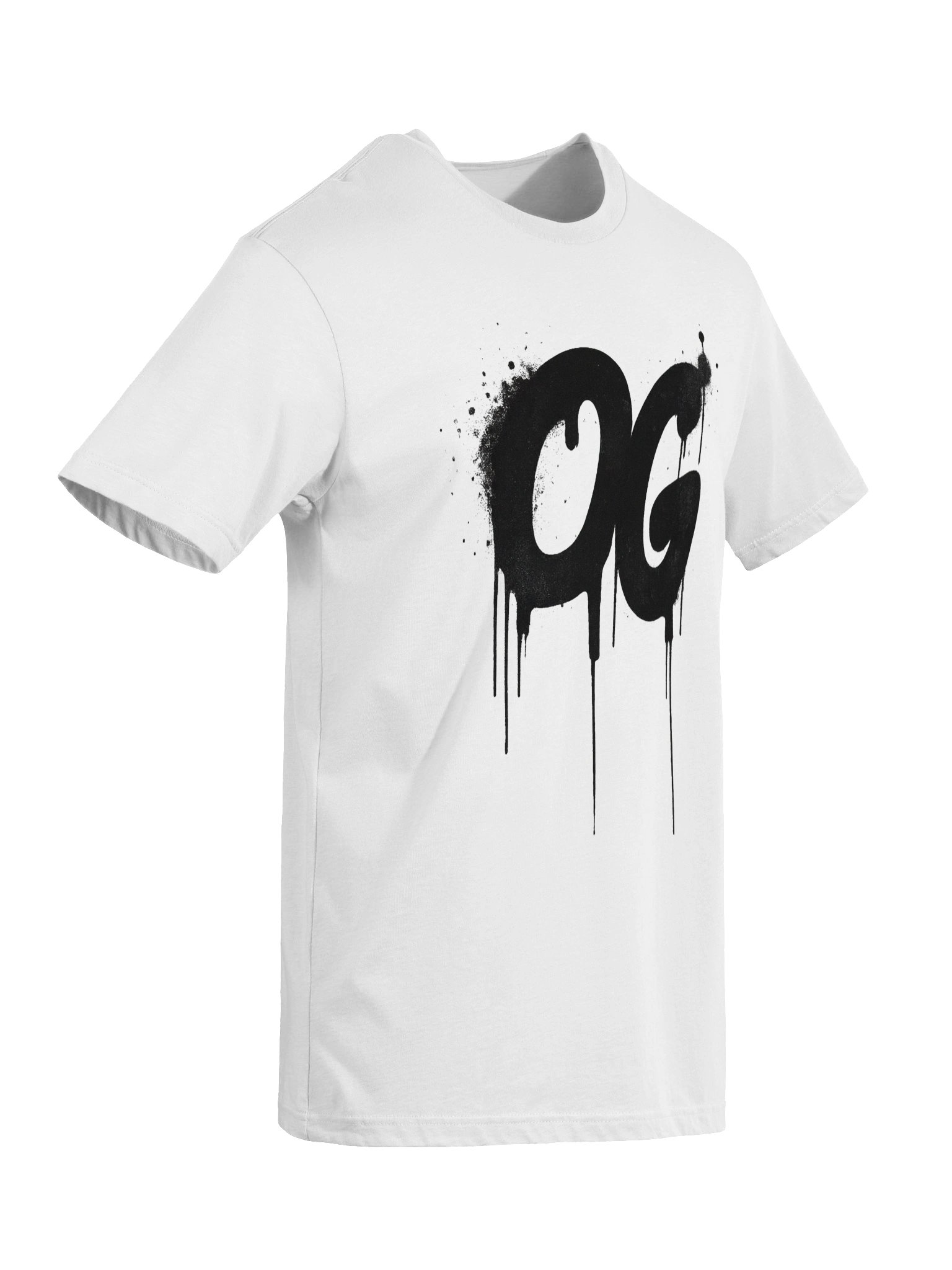 OG TEE product image (17)
