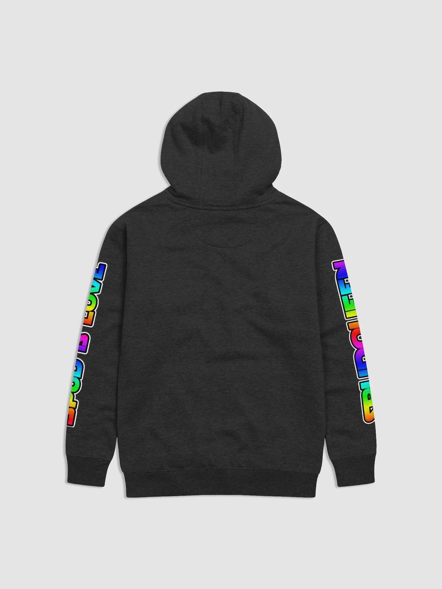 SPUD IS PRIDE product image (2)