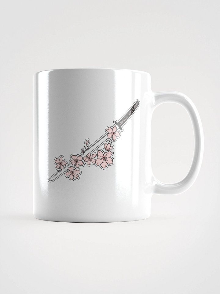 Kenji Mug product image (4)
