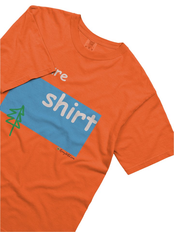 1¢ cheaper product image (2)