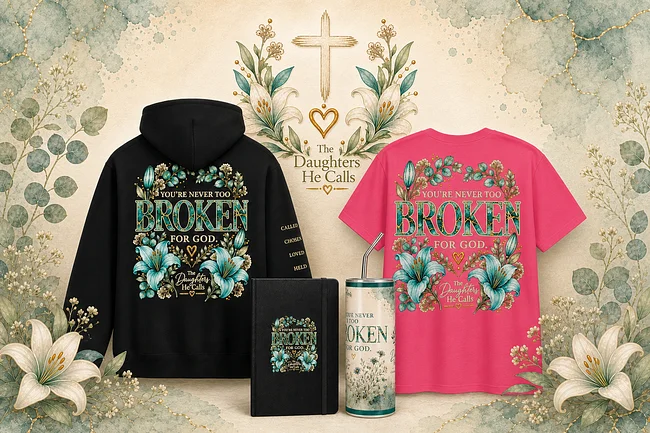 All Products