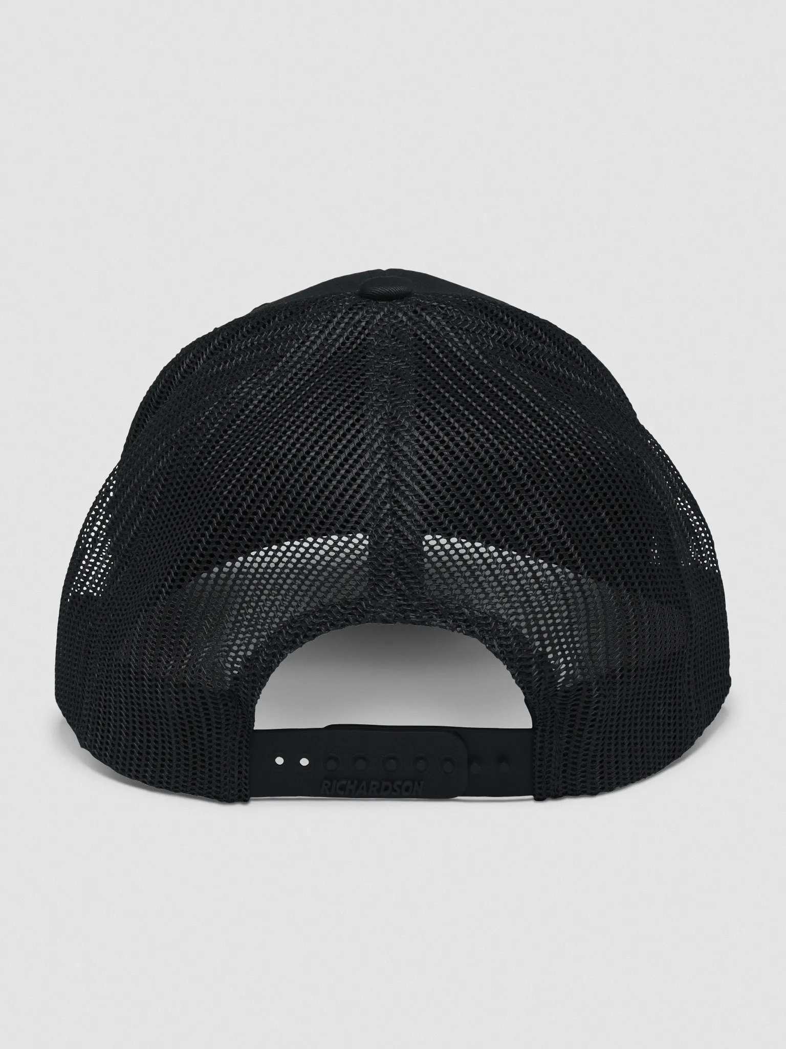 Trucker Hat product image (22)
