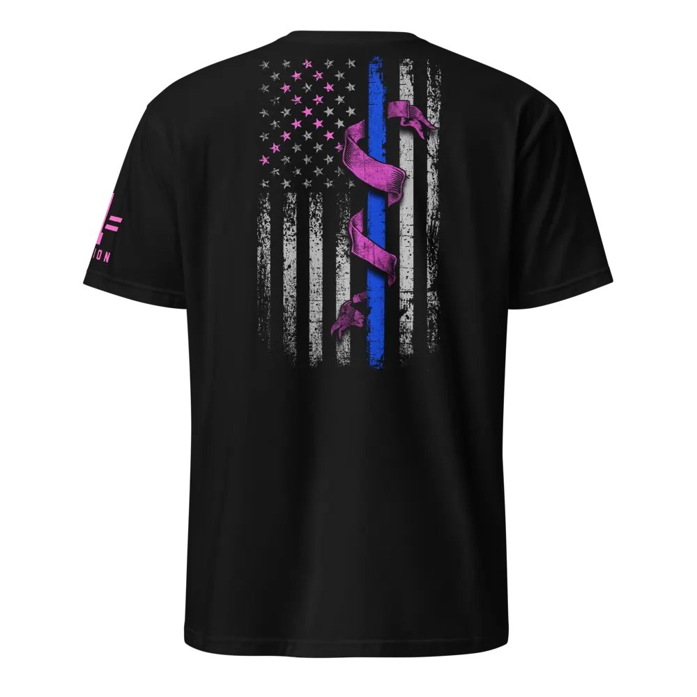 Police Breast Cancer Awareness product image (1)