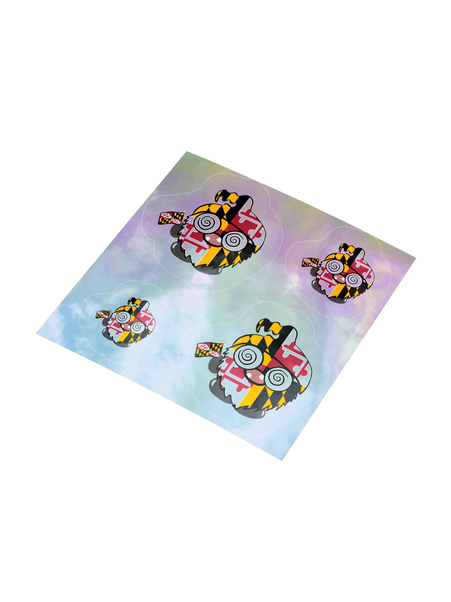 *Exclusive* September Jervis product image (8)