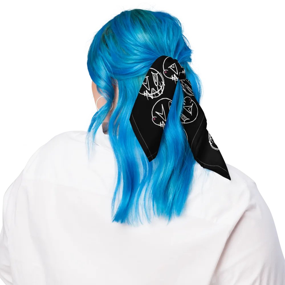 VONDANA-2 product image (5)