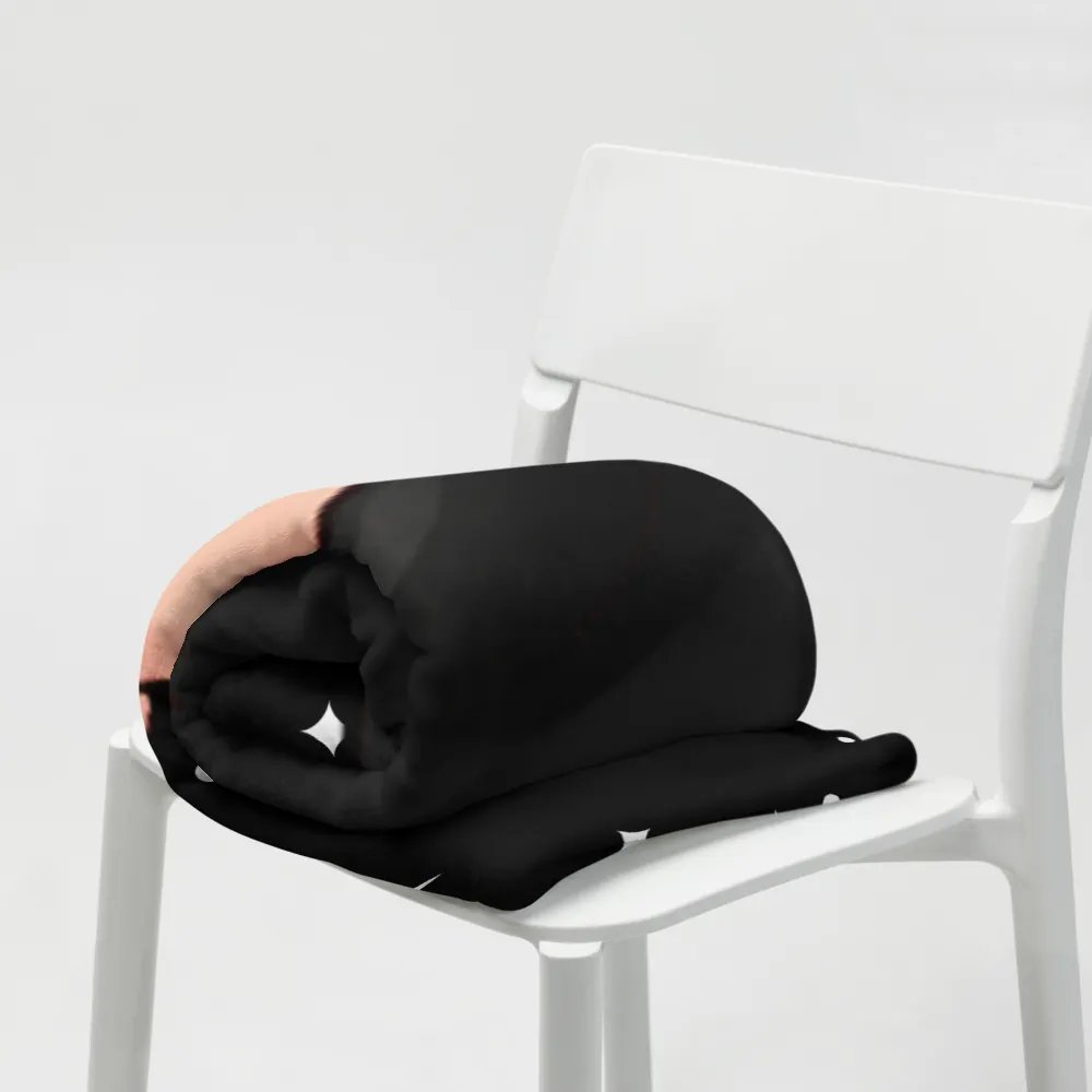 DTB Blanket product image (7)