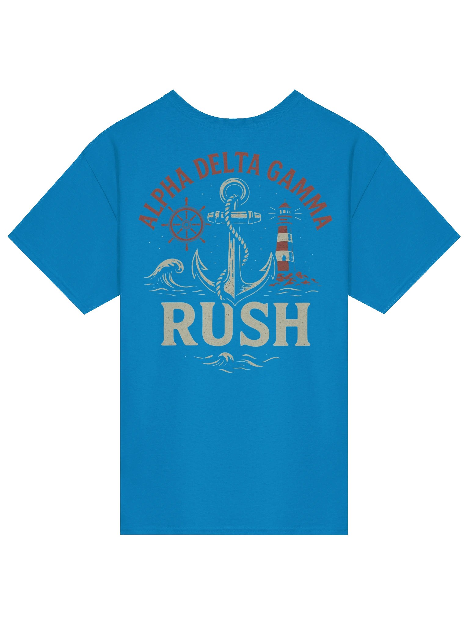 Two If By Sea product image (38)