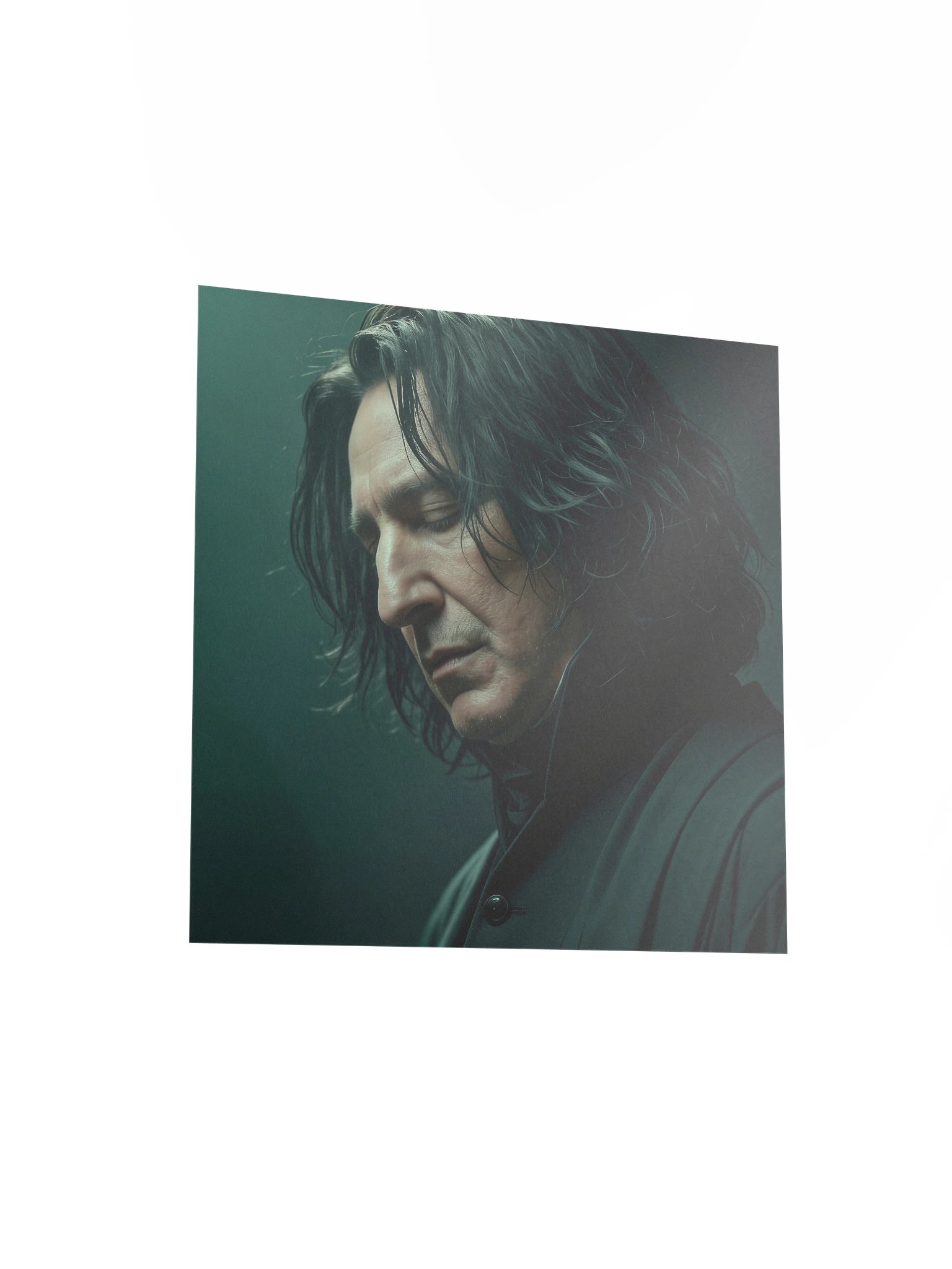 The Professor product image (11)