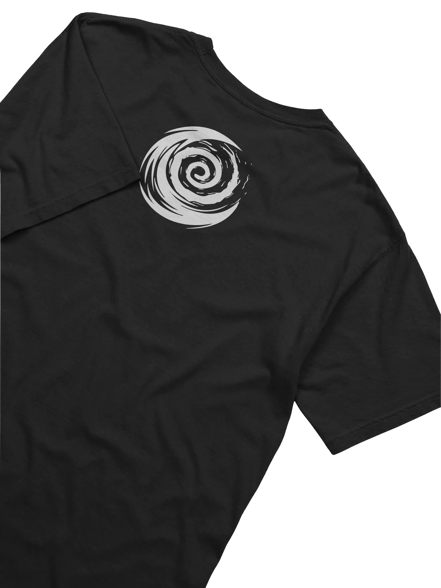 Breith Logo with Sigil on the back product image (4)