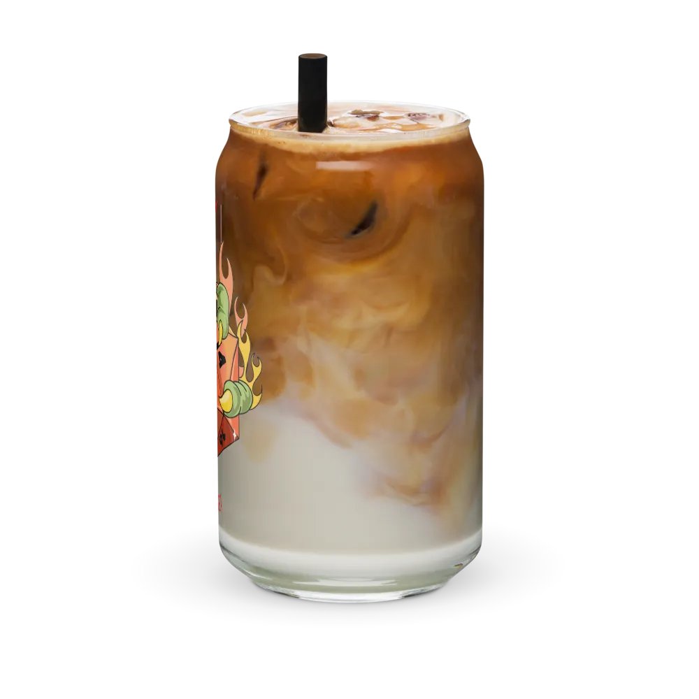 G.L.D.D Cup product image (42)