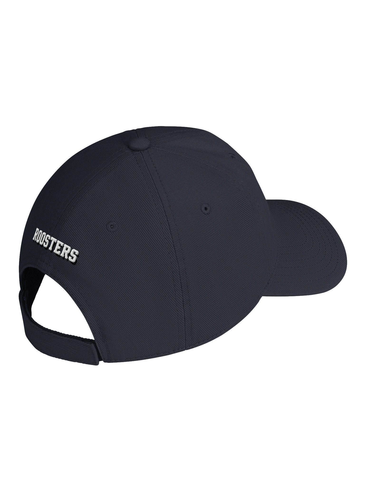 RI Roosters Cap product image (4)