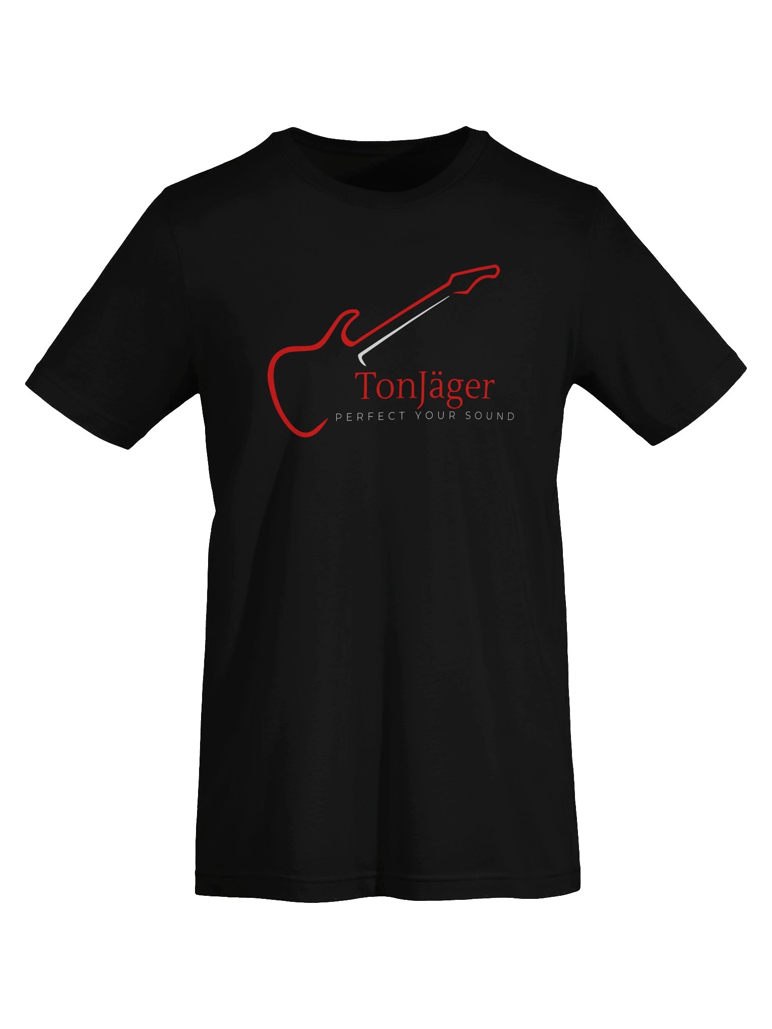 TonJäger Tee product image (7)