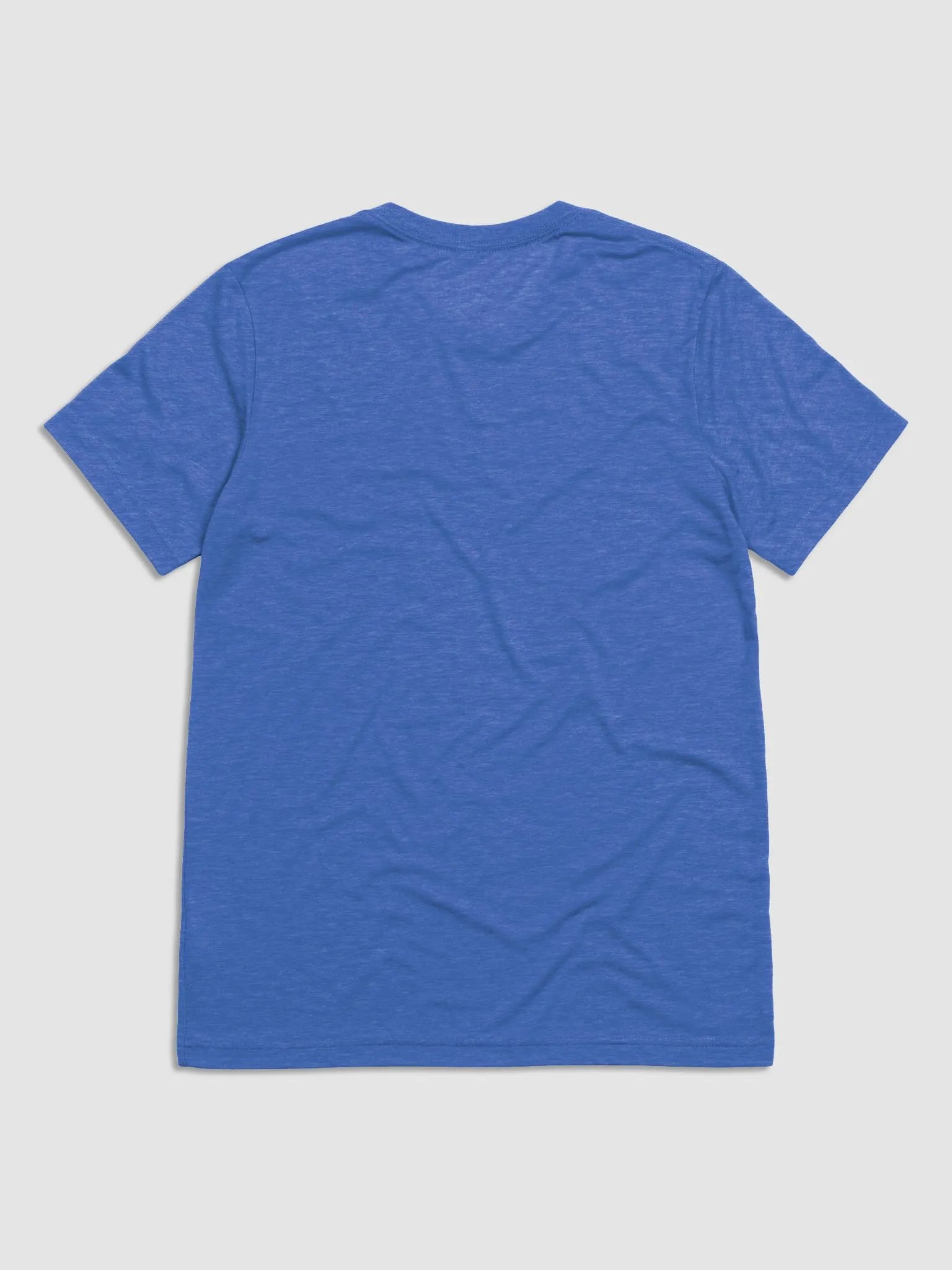 Off Leash! Tshirt product image (2)