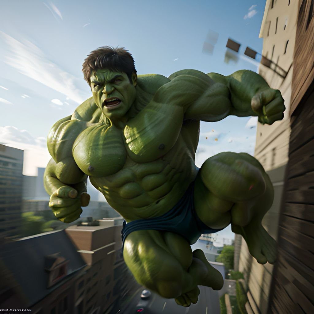 New Product product image (2)