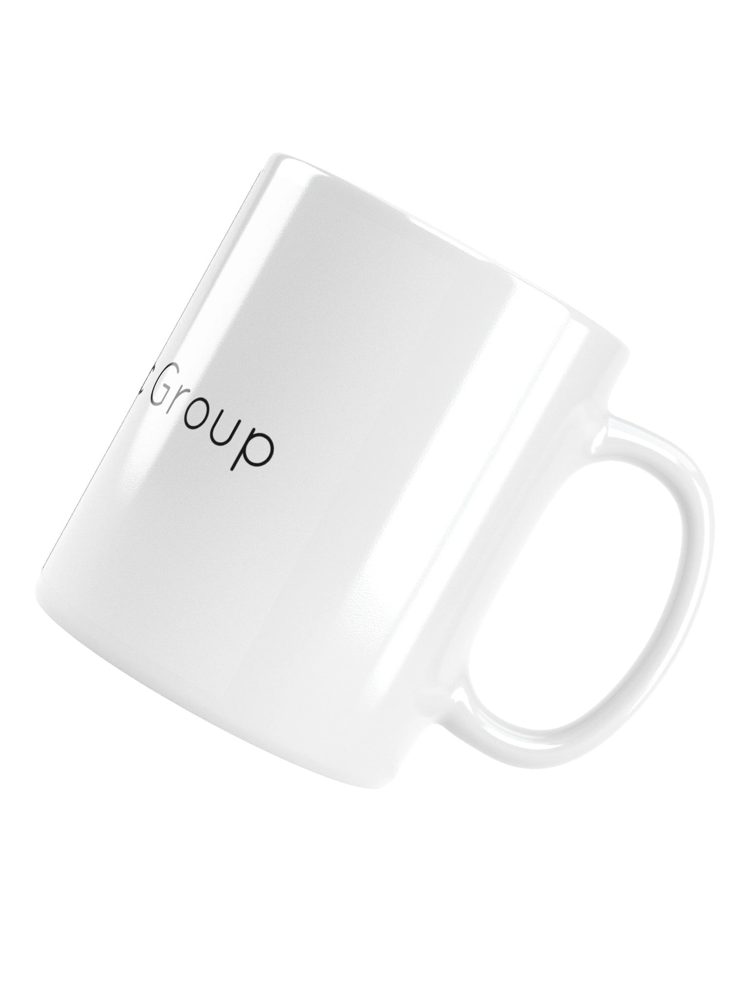 REIA Music Group Mug product image (5)