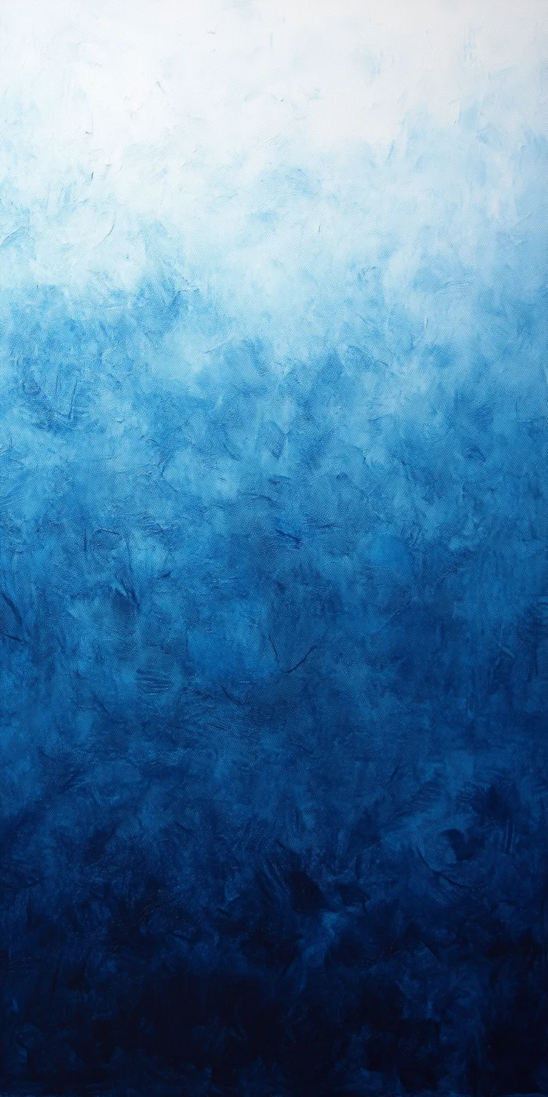 Phone Background Light Blue product image (3)