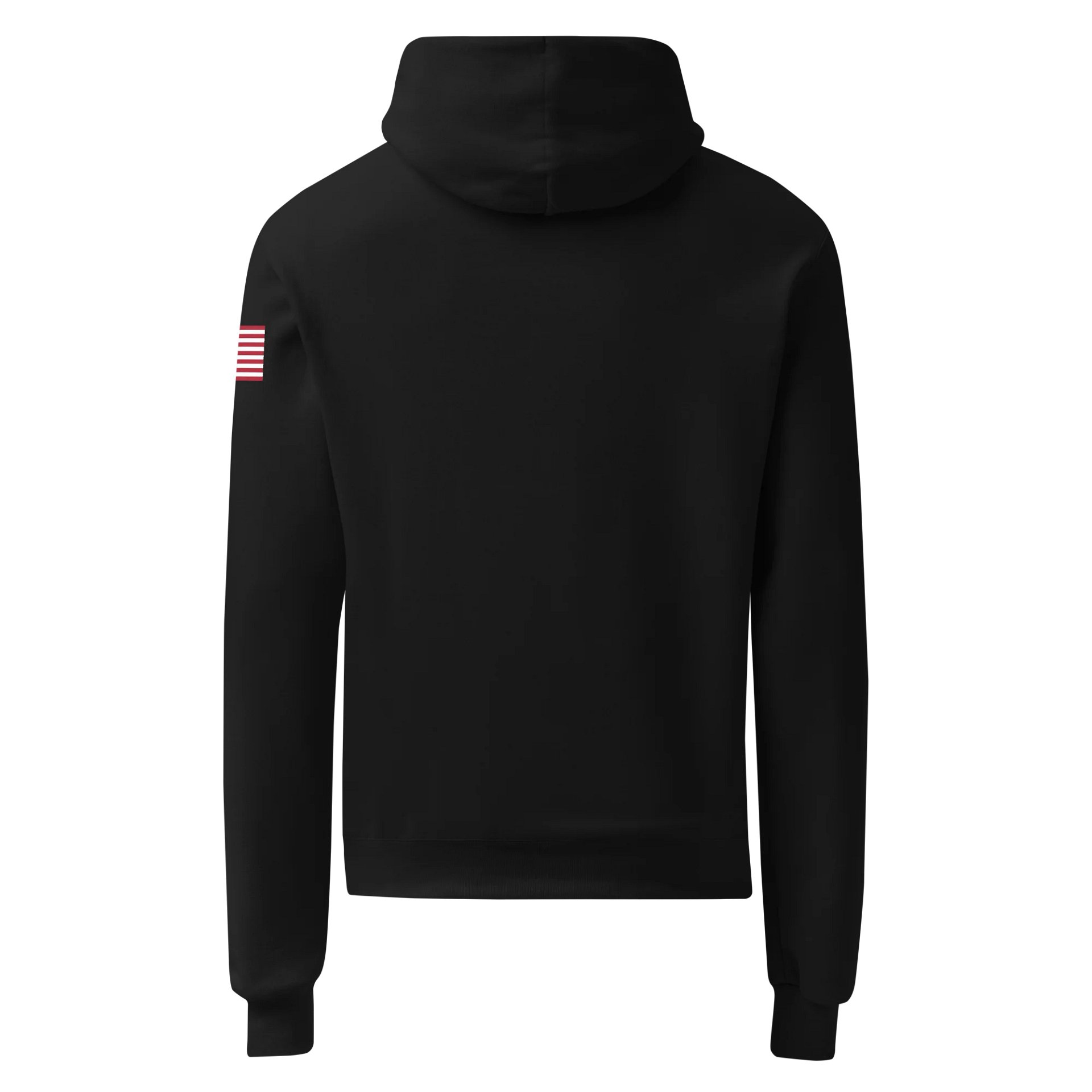 hooodie product image (2)