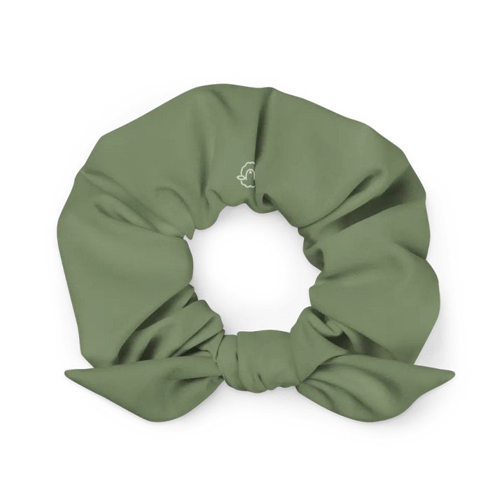 Stylishly Scrunchie product image (1)