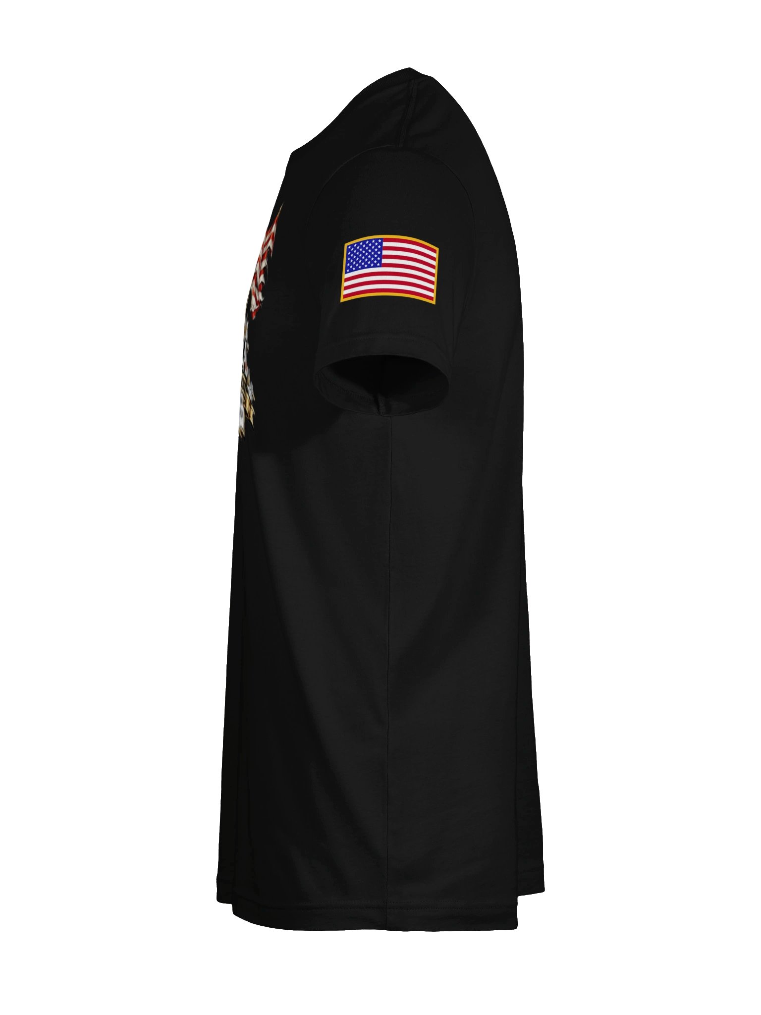 God Bless America product image (34)