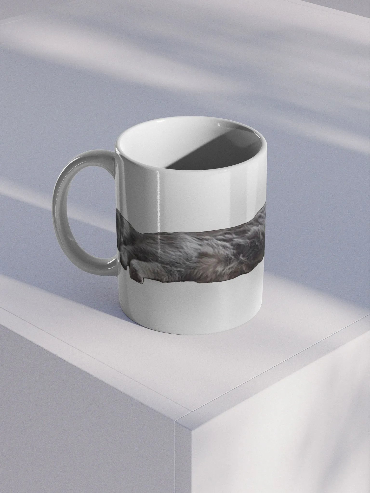 Palmer Mug product image (1)