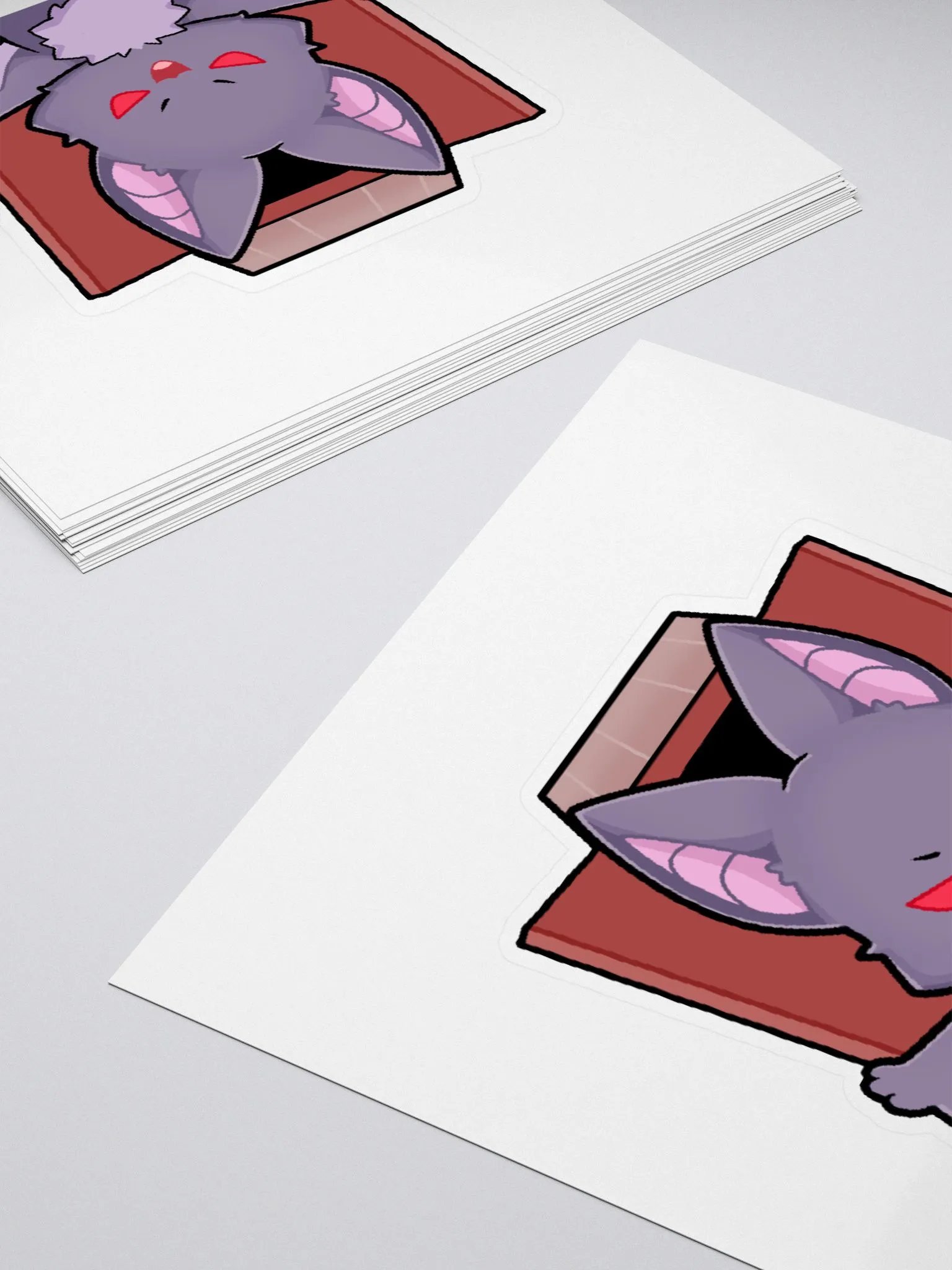 Head On product image (4)