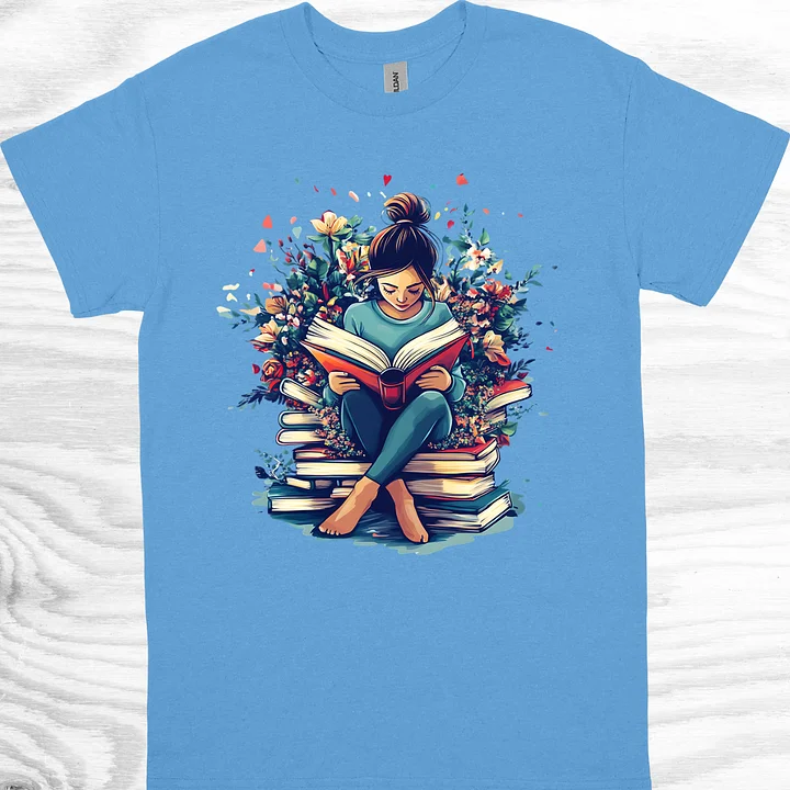 She Reads in Beauty product image (1)