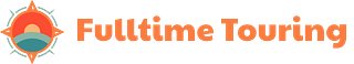 Fulltime Touring
