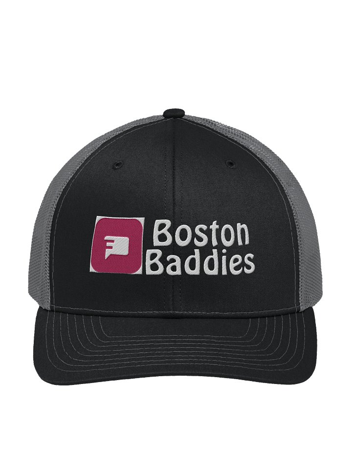 Boston Trip Drip product image (1)