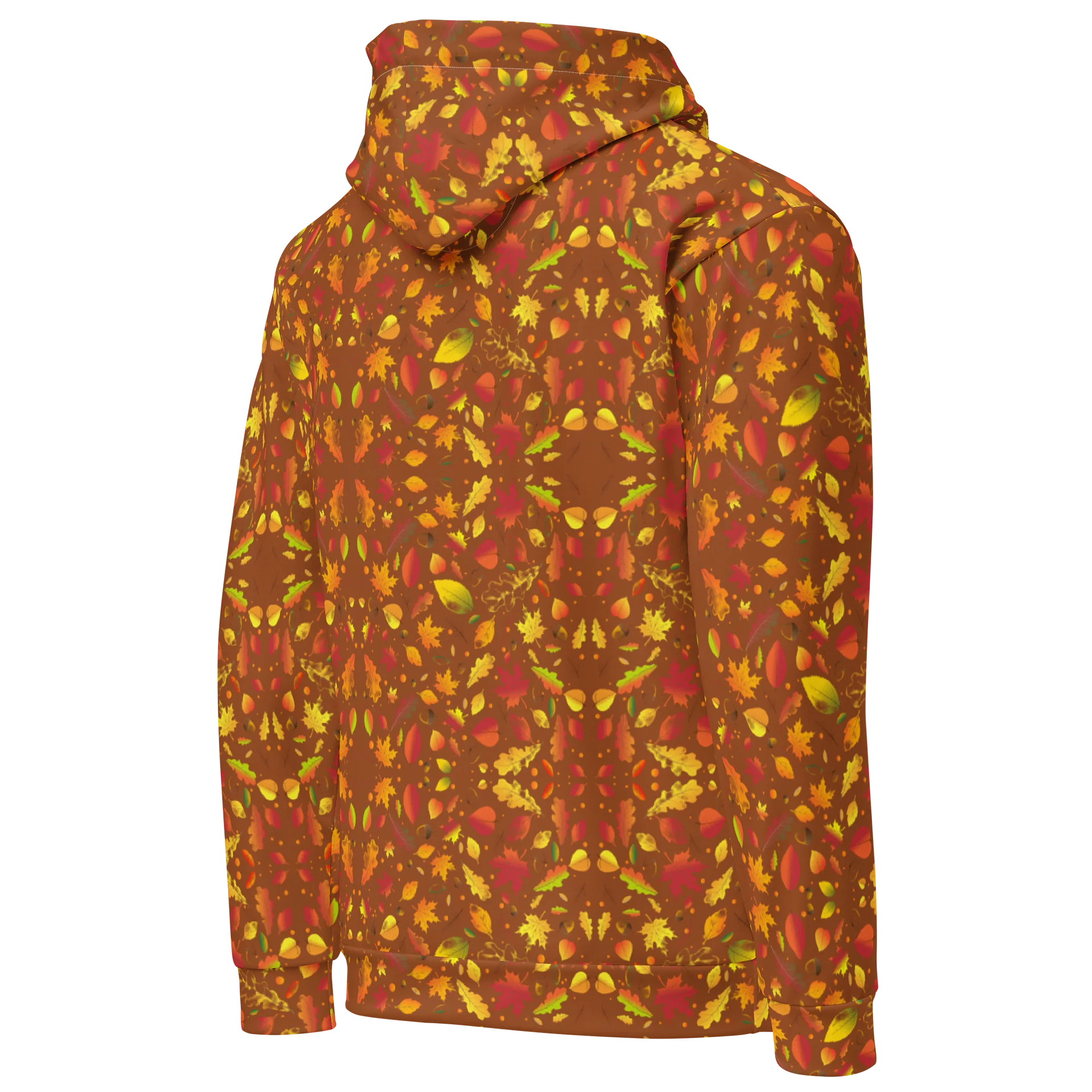 BWL Asaad Autumn-Breeze product image (4)