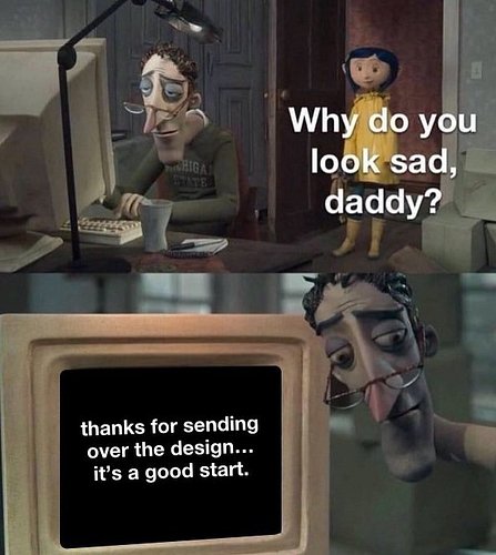 RIP