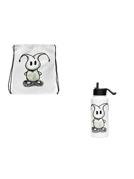 New Sprout Bundle Offer