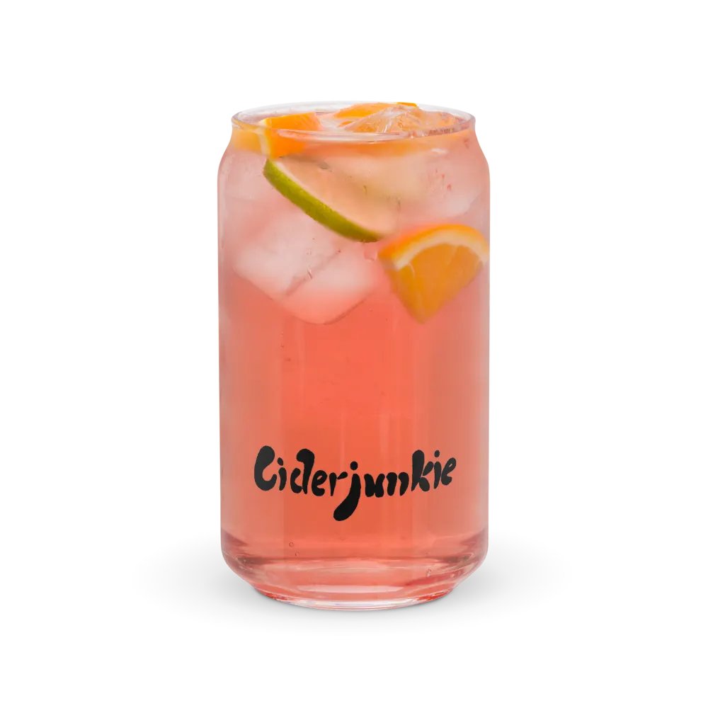Cider Can product image (37)