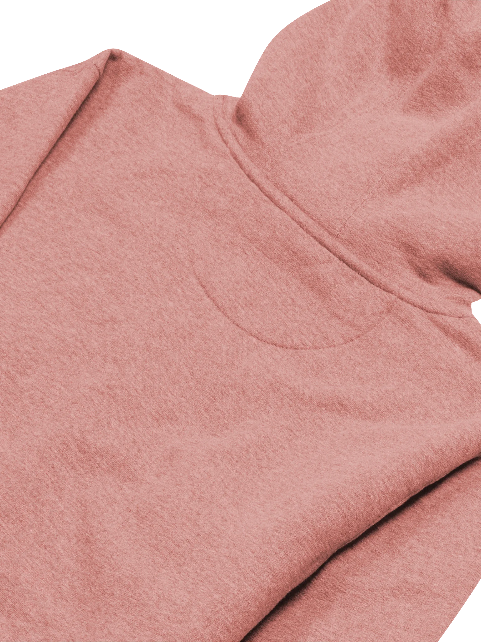 Simple, clean, fall product image (4)