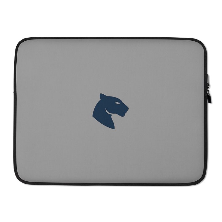 JJ231B Laptop Sleeve product image (2)
