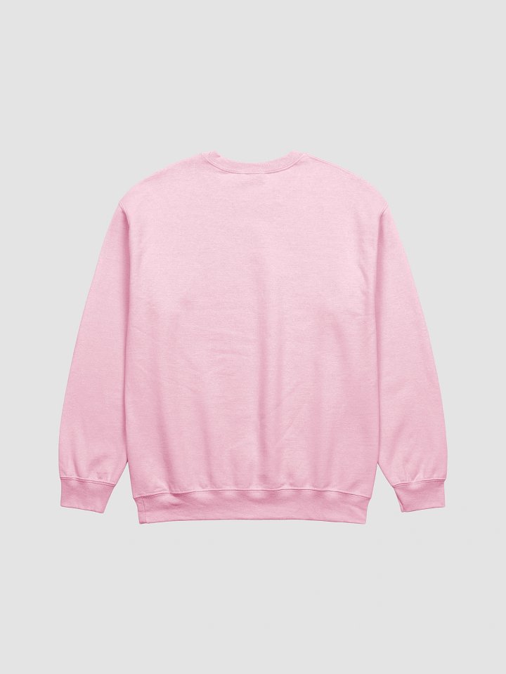 Eepy Long Sleeve product image (2)