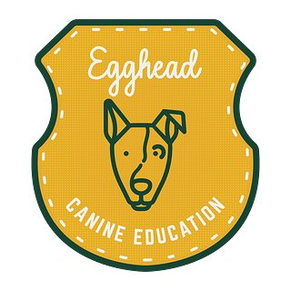 Egghead Canine Education
