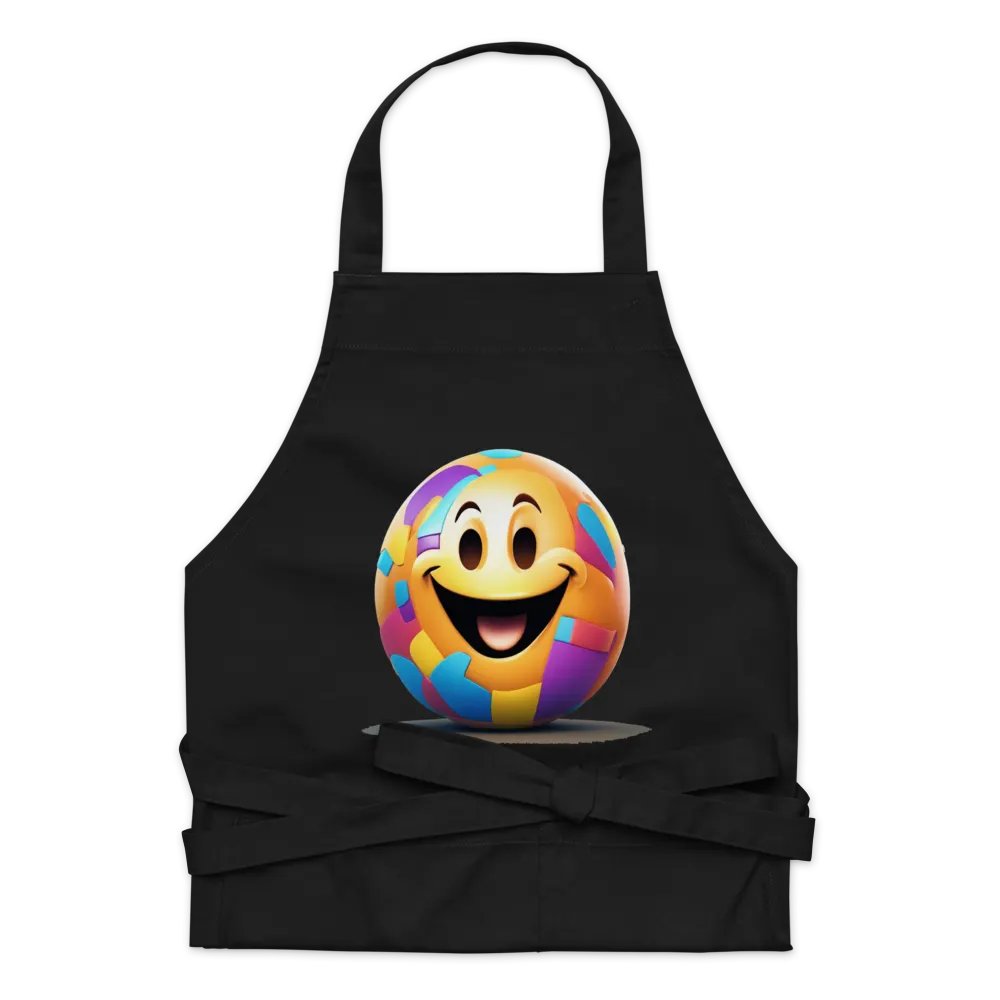 Unique my mood design product image (6)